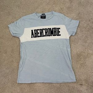 Abercrombie & Fitch Tee